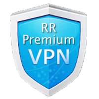 RR Premium VPN 2019 - RR VPN 2019
