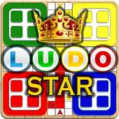 Ludo Star