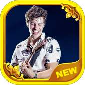 Songs Shawn Mendes Offline on 9Apps