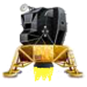 Apolo Craft Lander icon