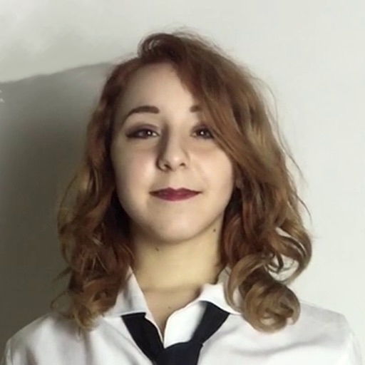 Pocket Girl Classic Edition icon