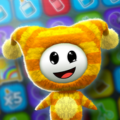 Gloom Busters icon