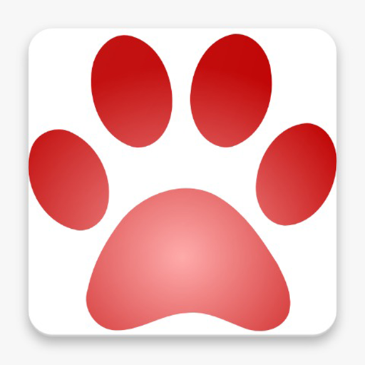 PetLifeBuzz | Pet Care, Pet Food, Pet Training icon