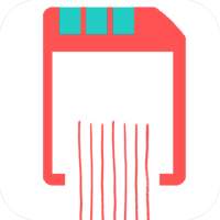 True Shredder -Permanent Mobile Data Deletion Tool on 9Apps
