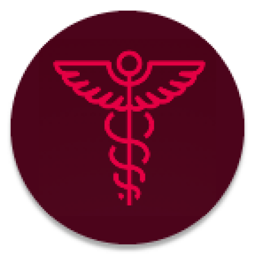 PharmaCalc Express icon