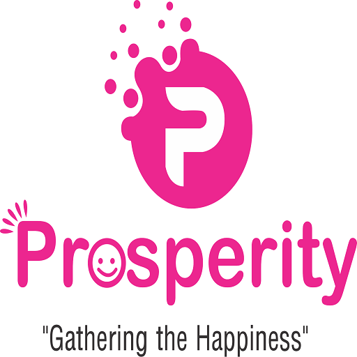 Prosperity Cards icon