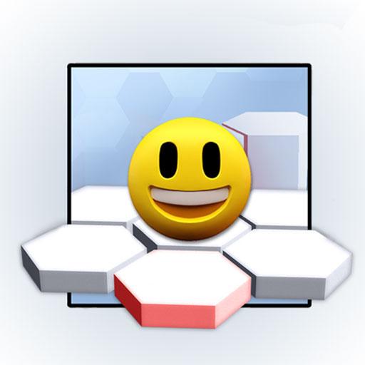 Ball and Bricks icon