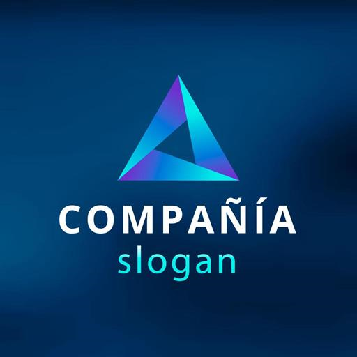 Seguridad 2. иконка