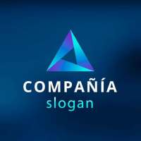 Seguridad 2. on 9Apps