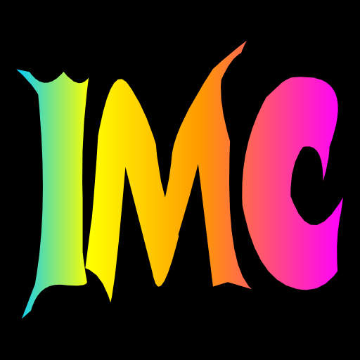 International Movie &amp; Channels icon