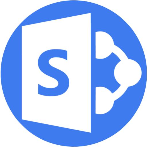 ShareWith-Ultimate Transfer &amp; Share icon