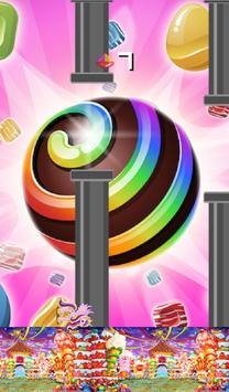 Flapping Wings: My Little Pony screenshot 12