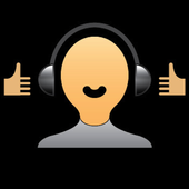 Hearing Test أيقونة