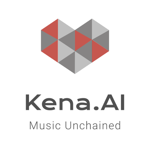 Kena Opus - Music Learning and Practice icon