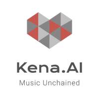 Kena Opus - Music Learning and Practice