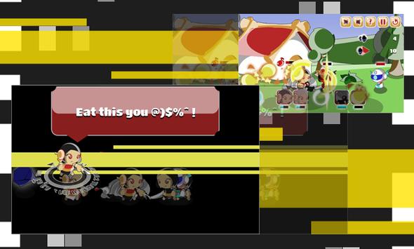 DeMi SToRy screenshot 7