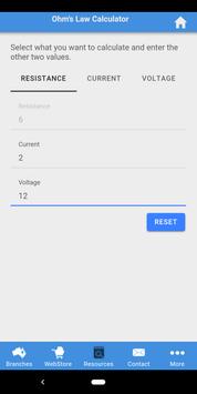 Lear & Smith screenshot 3