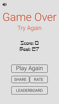 Ball In Out screenshot 5