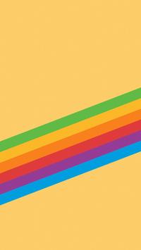 HD Wallpapers for iPhone screenshot 8