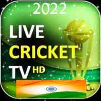 CRICKET SCORE & LIVE MATCH