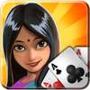 Teen Patti Home