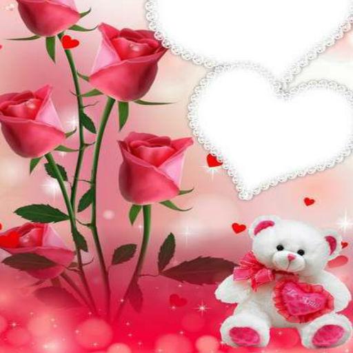 ikon Photo Frame 2023