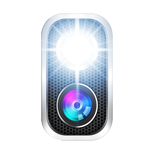 Very Torch! Flash All you Need icon