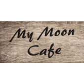 My Moon icon