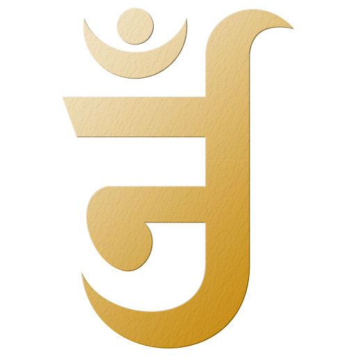 Jain App icon