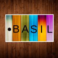 Basil on 9Apps