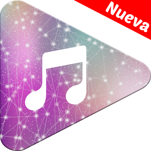 Musical Ambiental | Relajante icon