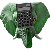 Physics Calculator icon