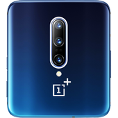 Camera for OnePlus 7 &amp; 7pro - Triple Camera icon