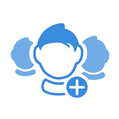 FollowBoost for Instagram icon