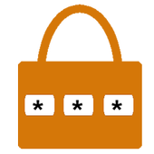 Find my iphone Icloud Checker icon