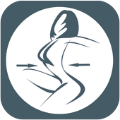 Photo Slimmer - Make Me Tall icon