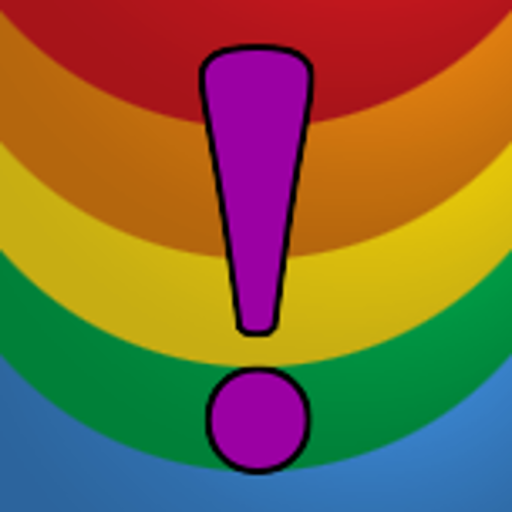 Too Many Balls! icon