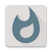 Encode Decode on 9Apps