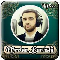 Mevlan Kurtishi Full Quran Offline on 9Apps