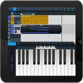 Walkthrough Cubase 10, Cubasis Mobile Beat Maker