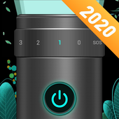 Functional Flashlight - Travel Used &amp; Call Themes icon