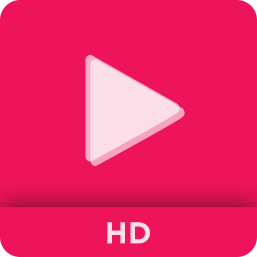 Smart Video Player HD 2019 icon