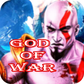 guide god of war new icon