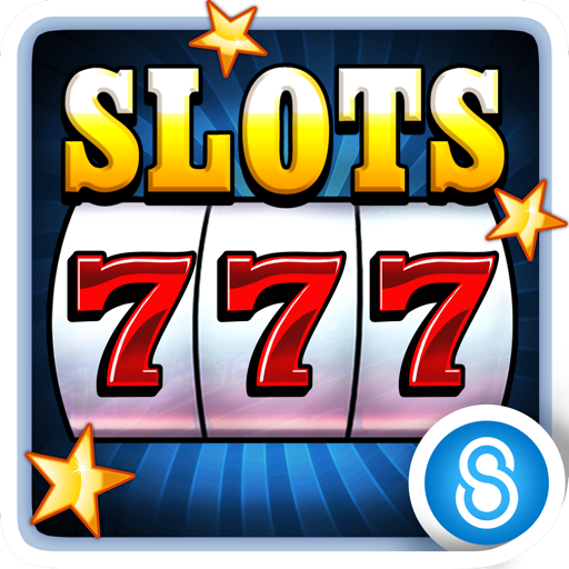 Slots™ icon