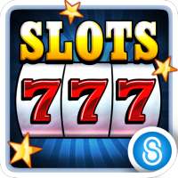 Slots™