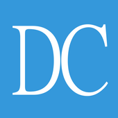 Speed &amp; Device Control icon