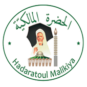 Al Hadaratoul Al Malikiya icon