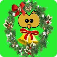 Funny Ringtones on 9Apps