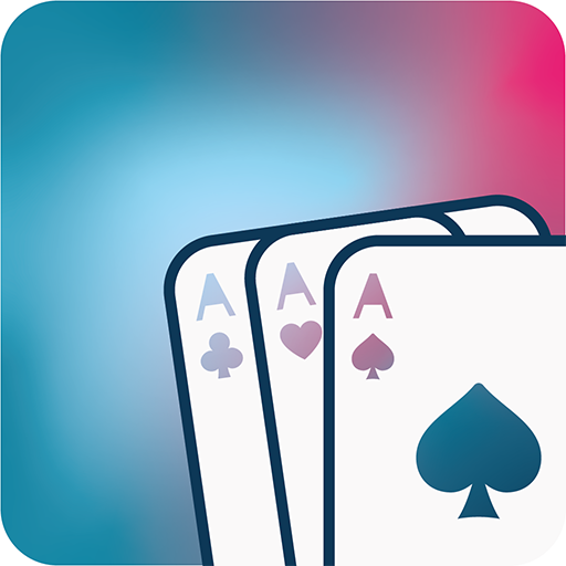 Card Games Calculator icon