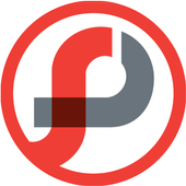 Service Pro Mobile 3.17 icon